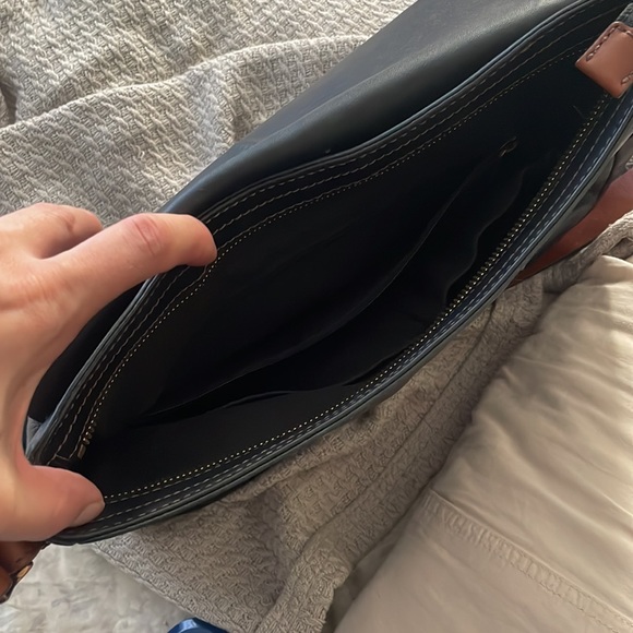 Fossil bag - Picture 2 of 7